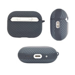 Kevlar Armour Carbon Edition Case for Airpods Pro / Airpods Pro 2
