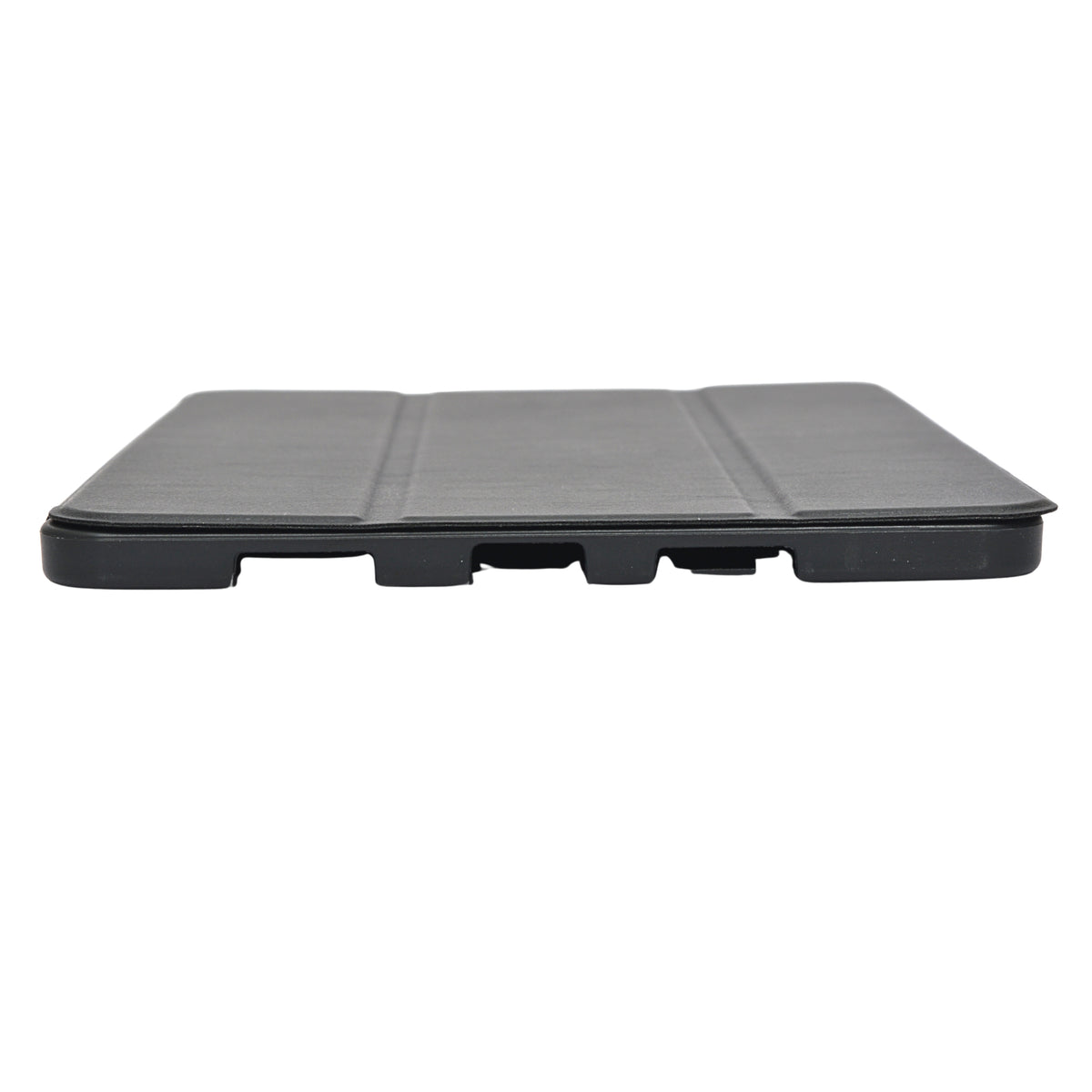 Trifold Smart Folio Case with Pencil Slot for Xiaomi Pad 6