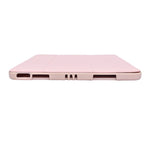 Premium Tri-Fold Smart Case for iPad Air 11" 2024