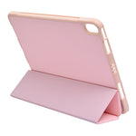 Premium Tri-Fold Smart Case for iPad Air 11" 2024