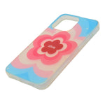 Soft Aesthetic Gradient Phone Cover for iPhone 13 Pro