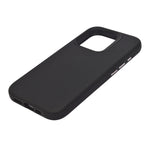 Textured Grip Shockproof Phone Case for iPhone 15 Pro