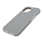 Silicone Neon Series Vibrant Phone Case for iPhone 15