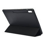 Trifold Smart Folio Case with Pencil Slot for Samsung Galaxy Tab S8 Ultra