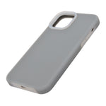 Silicone Neon Series Vibrant Phone Case for iPhone 11