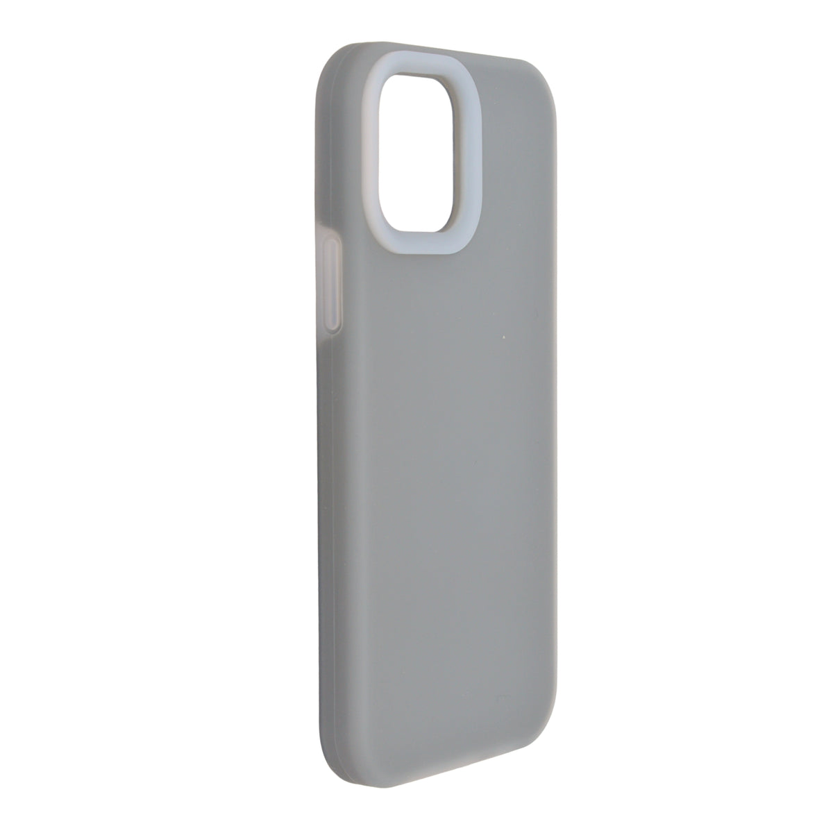 Silicone Neon Series Vibrant Phone Case for iPhone 11