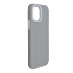 Silicone Neon Series Vibrant Phone Case for iPhone 11