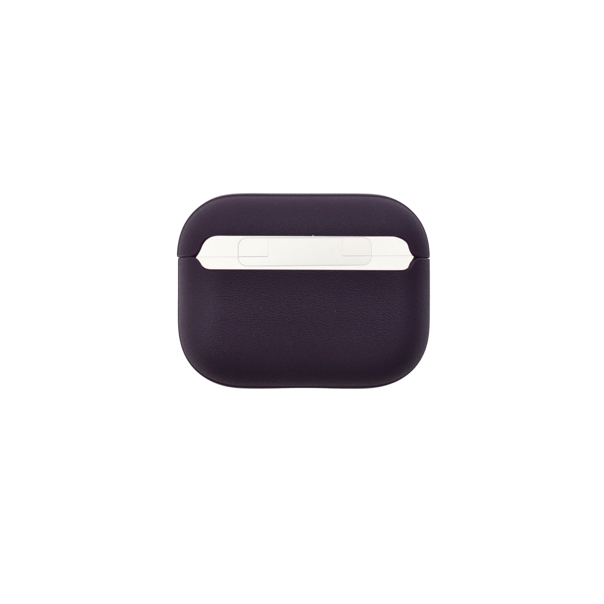 Luxury Soft Touch Protective Case for Airpods Pro 3