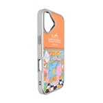 Paris Edition Designer Phone Case for iPhone 17
