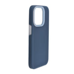 Silicone Neon Series Vibrant Phone Case for iPhone 14 Pro