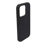 Textured Grip Shockproof Phone Case for iPhone 15 Pro