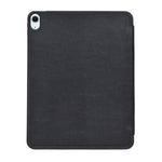 Premium Tri-Fold Smart Case for iPad Air 11" 2024