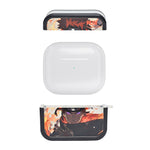 Epic Anime Edition Protective Case for AirPods Pro / Pro 2