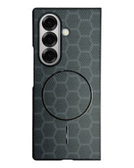 Premium Printed MagSafe Case for Samsung Galaxy Z Fold 7 – Sleek Magnetic Back with Designer Finish