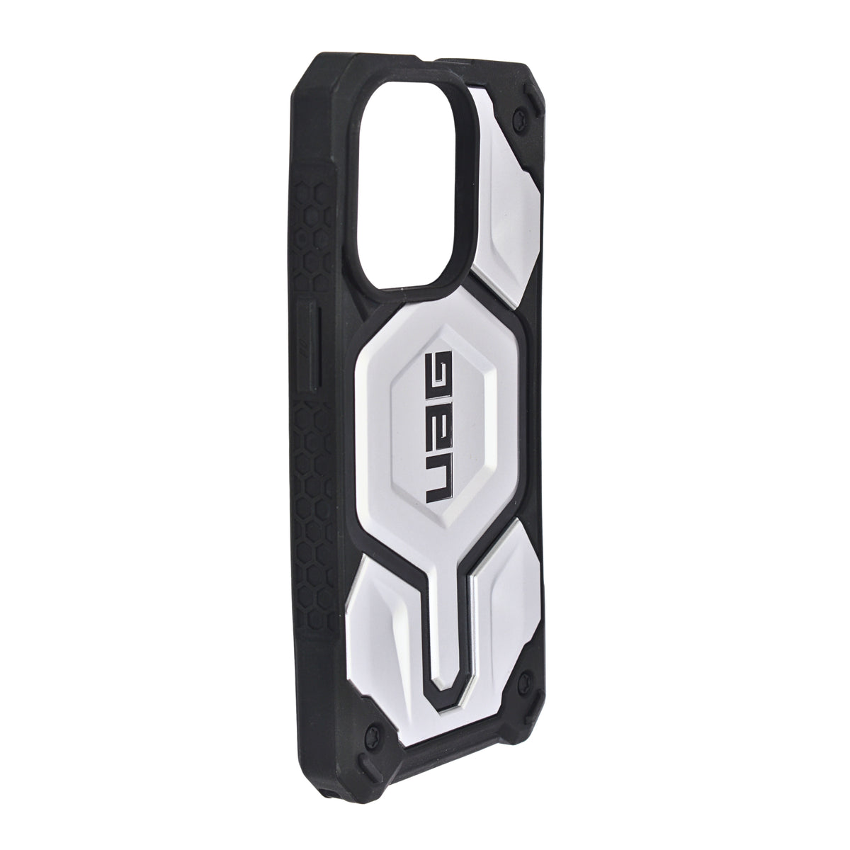 UAG Armor Shockproof MagSafe Compatible Phone Case for iPhone 14 Pro
