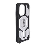 UAG Armor Shockproof MagSafe Compatible Phone Case for iPhone 14 Pro