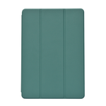 Trifold Smart Folio Case with Pencil Slot for Samsung Galaxy S7 / S8