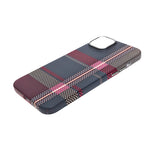 Sassy, Aesthetic, Trendy, Pattern Phone Cover For iPhone 14 Plus / 15 Plus