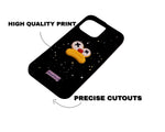 Cute 3D Emoji Phone CaseFor iPhone 16 Pro Max