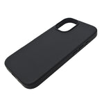 Sleek Carbon Fiber MagSafe Compatible Phone Case for iPhone 17