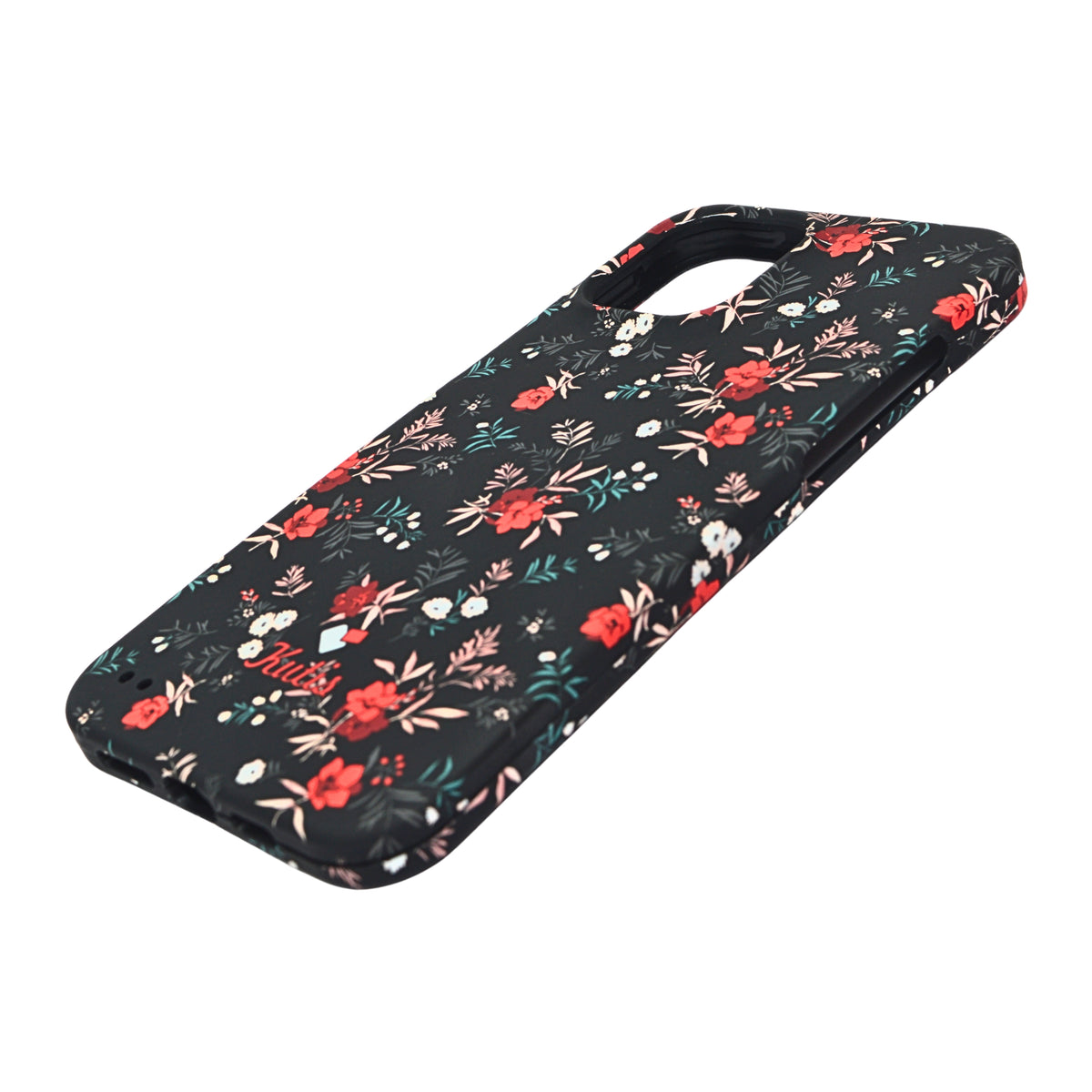 Premium Multidesign Soft Phone Case for iPhone 12 Pro Max