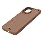 Shockproof Armor Case with Camera Lens Protection Cover For iPhone 15 Pro Max