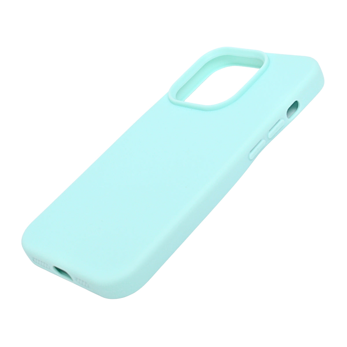 Premium Leather Texture Protective Phone Case for iPhone 14 Pro