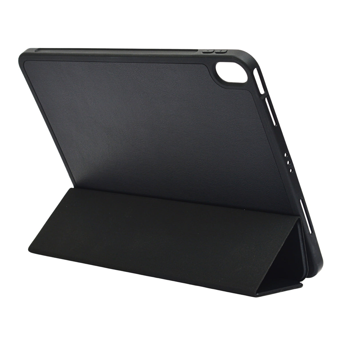 Premium Tri-Fold Smart Case for iPad Air 11" 2024