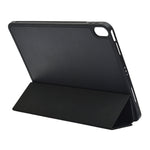 Premium Tri-Fold Smart Case for iPad Air 11" 2024