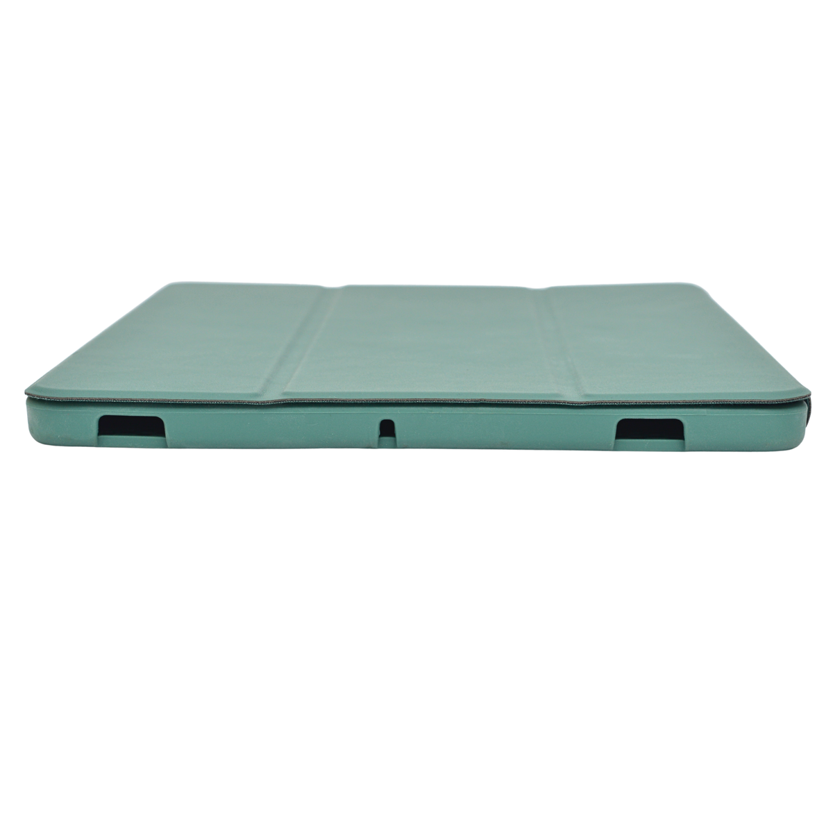 Trifold Smart Folio Case with Pencil Slot for Samsung Galaxy S7 / S8