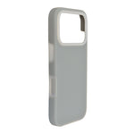 Silicone Neon Series Vibrant Phone Case For iPhone 17 Pro