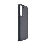 Carbon Grip Pattern Slim Phone Case for Samsung Galaxy S22 Plus