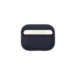 Luxury Soft Touch Protective Case for Airpods Pro 3