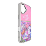 Paris Edition Designer Phone Case for iPhone 17