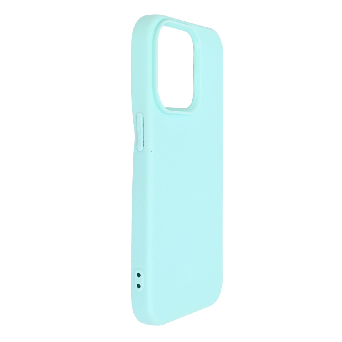 Premium Leather Texture Protective Phone Case for iPhone 14 Pro