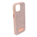 Bling Glitter Sparkly Shiny Case For iPhone 15