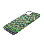 Sassy, Aesthetic, Trendy, Pattern Phone Cover For iPhone 14 Plus / 15 Plus