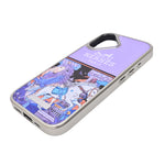 Paris Edition Designer Phone Case for iPhone 17