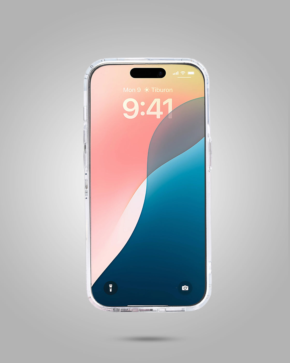 Crystals Sparkly Shiny Case For iPhone 15 Pro