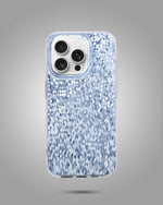 Crystals Sparkly Shiny Case For iPhone 15 Pro