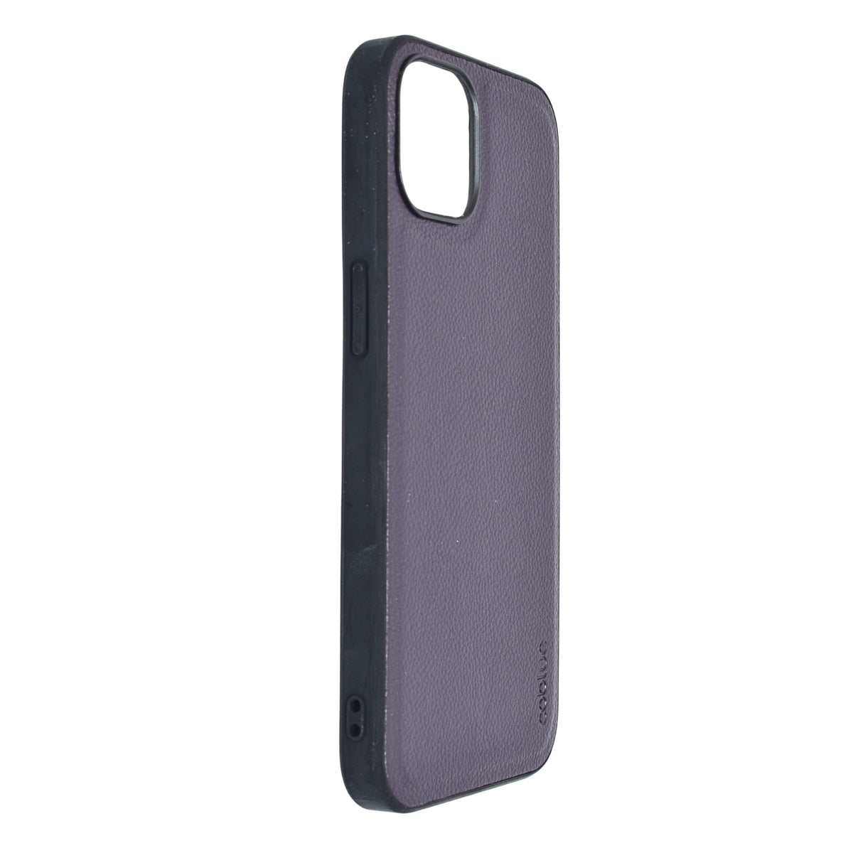 Classic Leather Texture Protective Phone Case for iPhone 13 / 14
