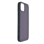 Classic Leather Texture Protective Phone Case for iPhone 13 / 14