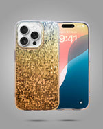 Crystals Sparkly Shiny Case For iPhone 15 Pro