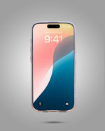 Crystals Sparkly Shiny Case For iPhone 15 Pro