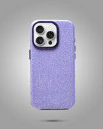 Bling Glitter Sparkly Shiny Case For iPhone 15 Pro