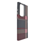 Vibrant Ethnic Pattern Case for Samsung S24 Ultra – Full Protection with Slim Design