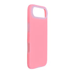 Silicone Neon Series Vibrant Phone Case for iPhone 17 Air
