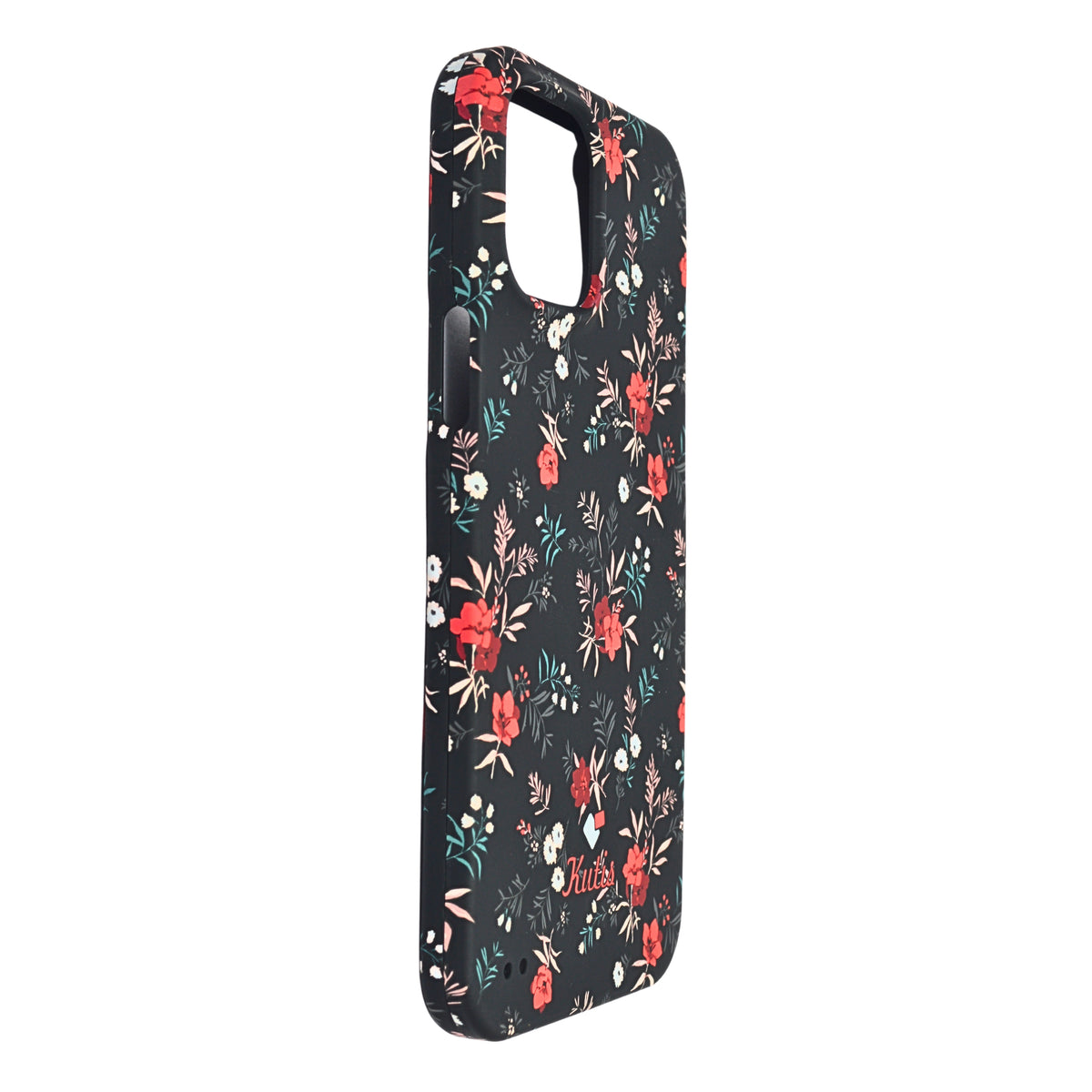 Premium Multidesign Soft Phone Case for iPhone 12 Pro Max