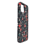 Premium Multidesign Soft Phone Case for iPhone 12 Pro Max