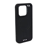 Shockproof Armor Case with Camera Lens Protection Cover For iPhone 15 Pro